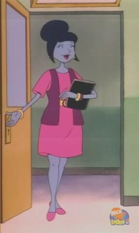 File:Ms. Newberry.jpg