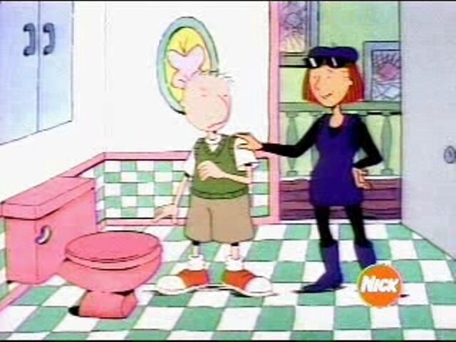 File:Doug's Runaway Journal 22.jpg