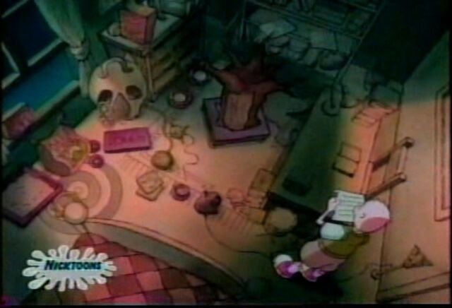 File:Doug's Fat Cat 11.jpg