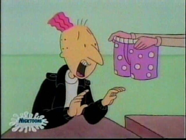 File:Roger Screams 2.jpg