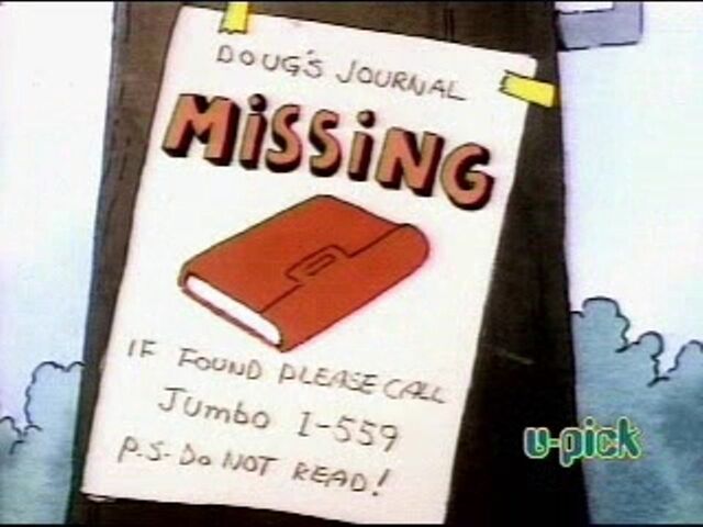 File:Doug's Runaway Journal 39.jpg