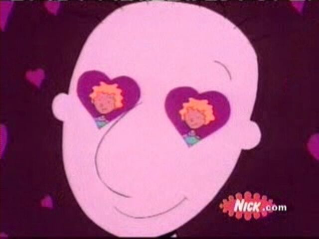 File:Dougs in Love 2.jpg