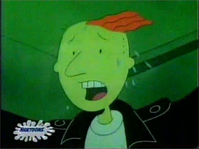 File:Doug Saves Roger 01.jpg