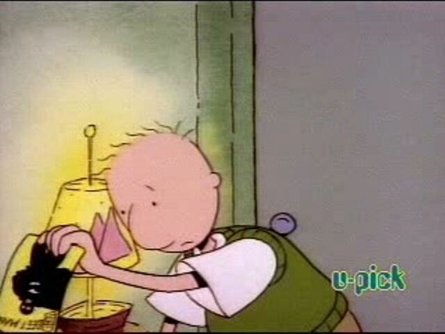 File:Doug's Runaway Journal 12.jpg