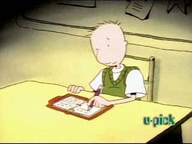 File:Doug's Runaway Journal 57.jpg