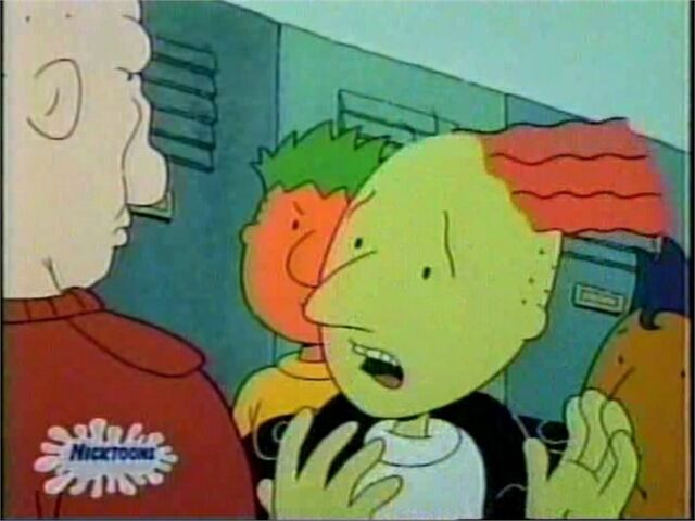 File:Doug Saves Roger 36.jpg