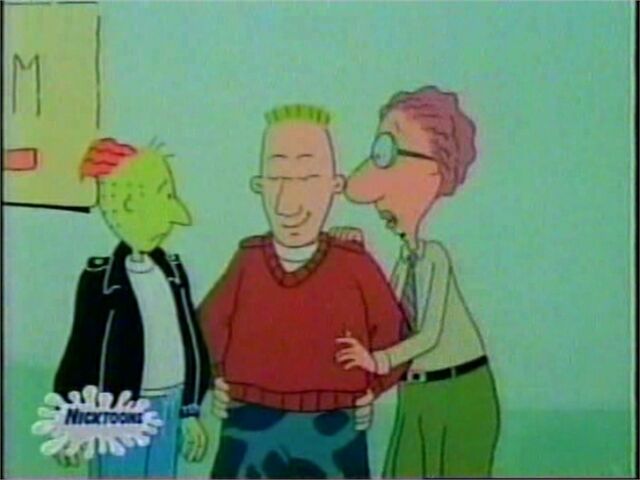 File:Doug Saves Roger 23.jpg