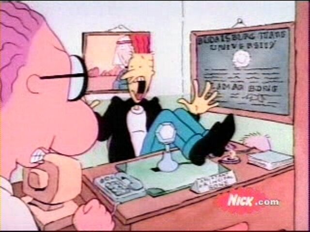 File:Roger Screams 1.jpg