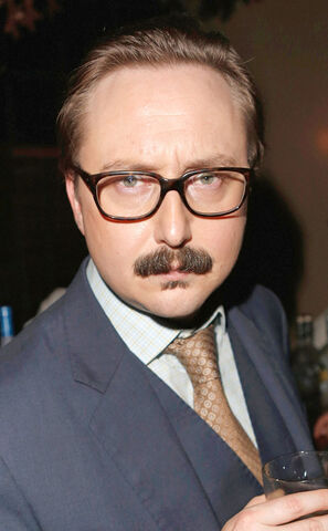 File:Hodgman.jpg