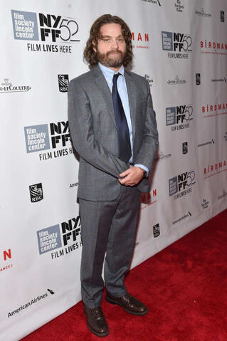 File:Galifianakis.jpg