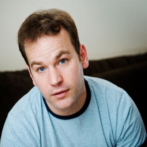 File:Birbiglia.jpg