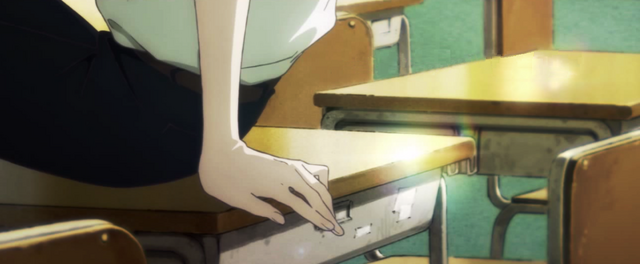 File:07p.png