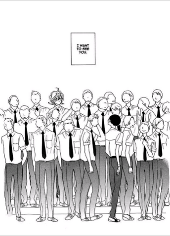 File:11.png