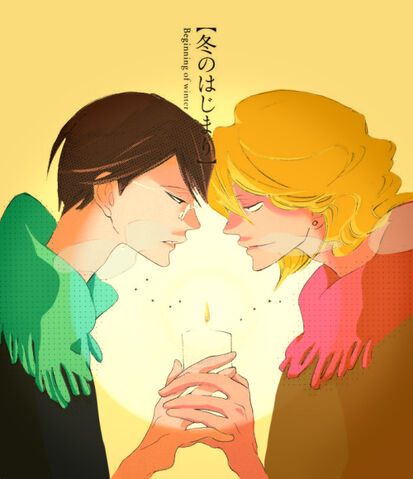 File:Tumblr o89smhWglW1scqmwoo1 500.jpg