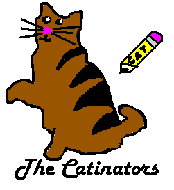 File:Catinators.PNG