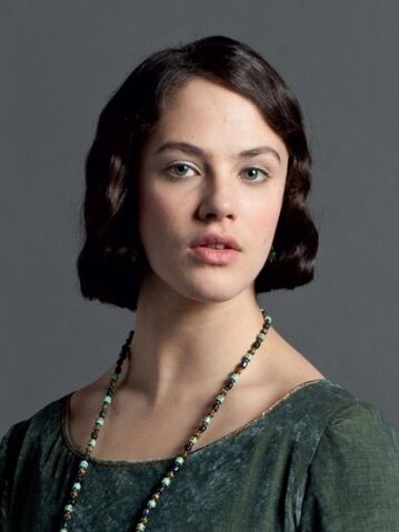 File:Sybil100.jpg