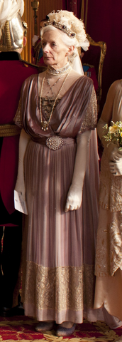 File:AysgarthSister.png