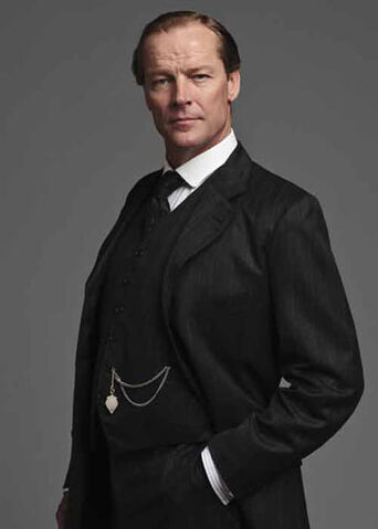 Datei:Richard Carlisle.jpg