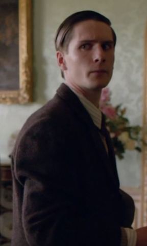 File:DowntonGuest3S6E6.png