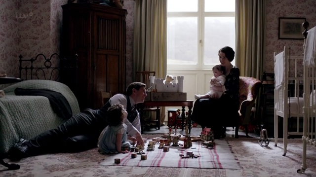 File:Downton-abbey-s04e05.png w=720.png