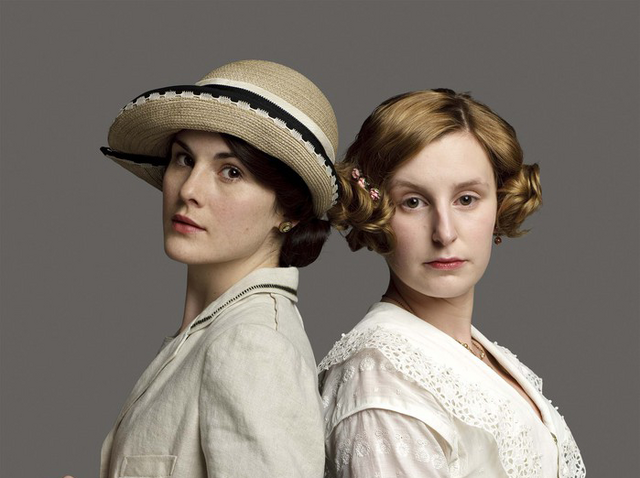 ファイル:DA 2shots-thumb-700x842-339.png