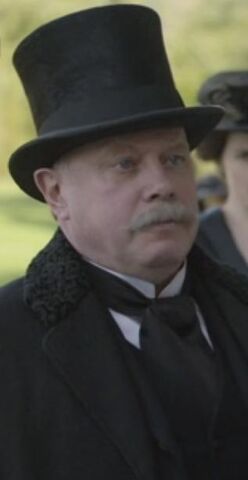 File:GeorgeMurray.jpg