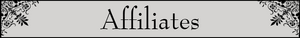 Affiliates section title