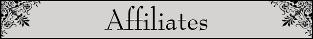 File:Affiliates section title.png
