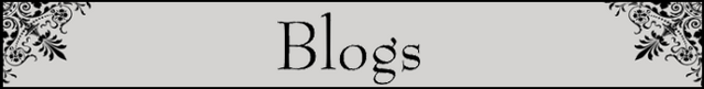 File:Blogs section title.png