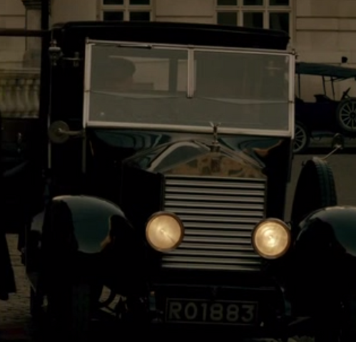 File:RollsRoyce2S4E9.png