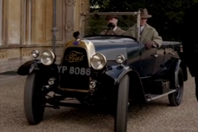 File:FiatS4E6.png