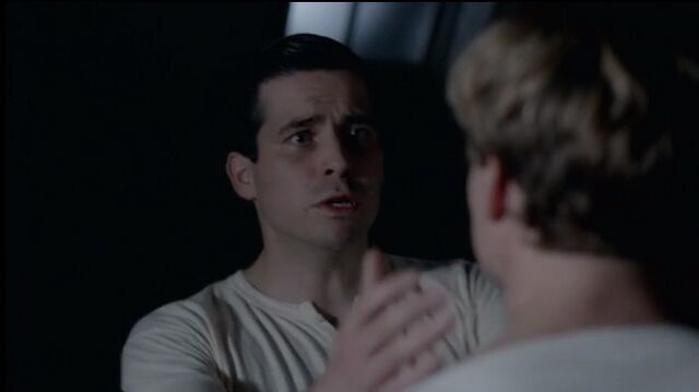 File:Thomas-and-jimmy1.jpg