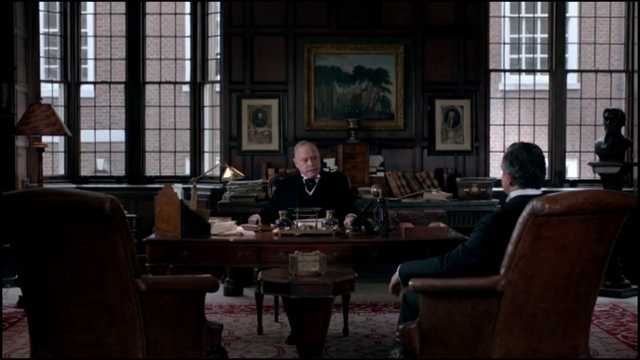 File:GeorgeMurraysOfficeS3E01.png