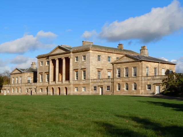 File:BasildonParkNov2012-6-1024x768-1-.jpg