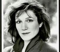 Картинки по запросу harriet walter
