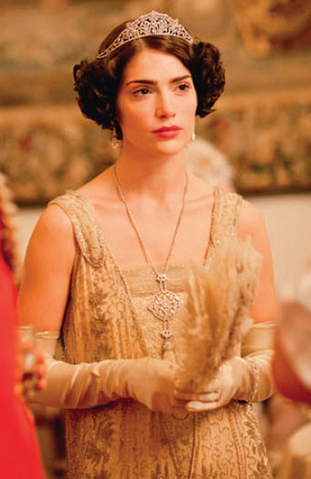 File:Freda Dudley Ward.png