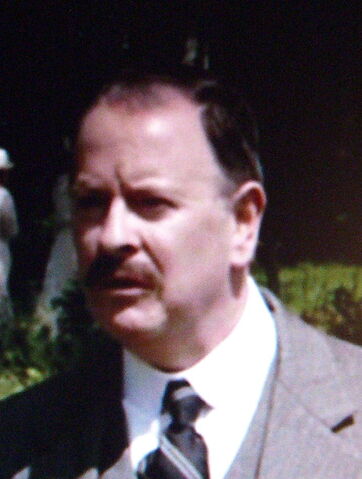 File:Inspector Stanford.jpg