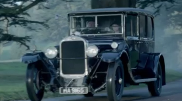 File:SunbeamLimousine7S2E9.png
