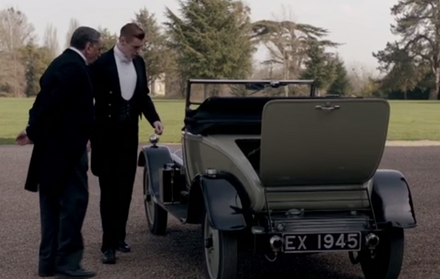 File:AC6S3E3.png