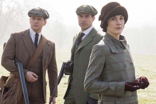 File:Downton-abbey-season-5-lady-mary.jpg