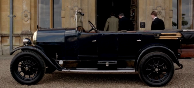 File:Fiat2S4E6.png
