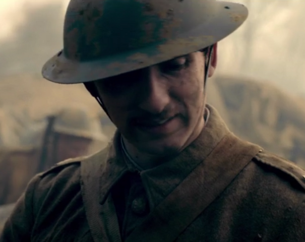 File:StreatcherBearerS2E1.png