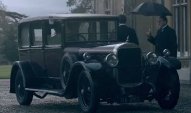 File:SunbeamLimousine4S2E9.png