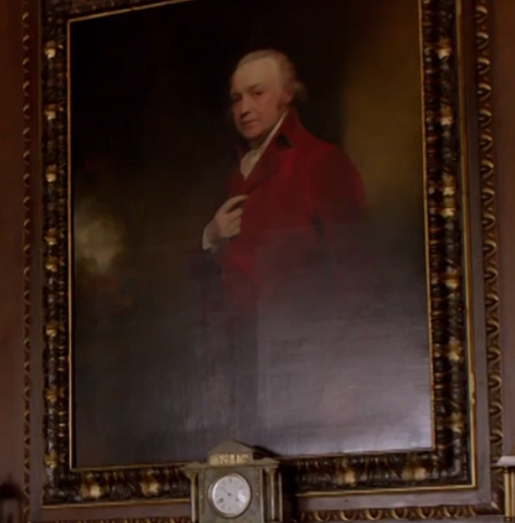 File:Painting3S6E6.png