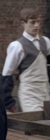 File:Hallboy3S1E1.png