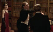 Sir-richard-and-matthew.jpg