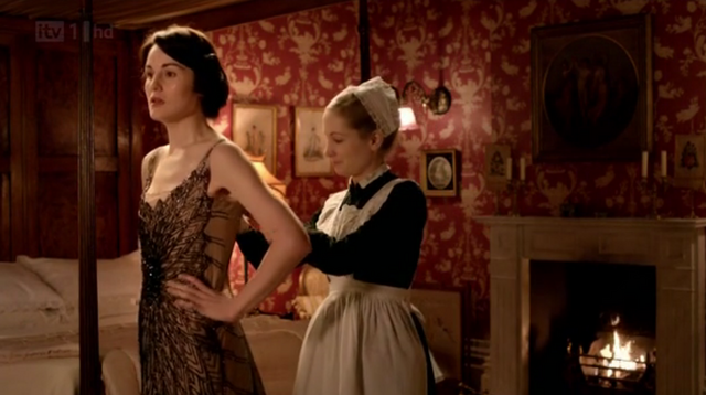 File:Screen-shot-2012-01-06-at-12.43.12-PM.png
