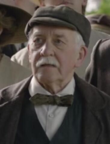 File:WilliamMolesley.jpg