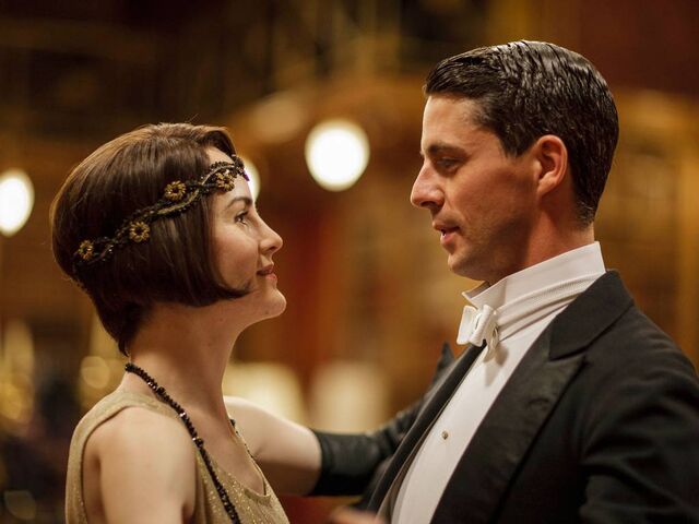 File:Downton-xmas10.jpg