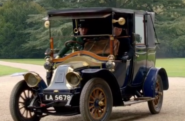 File:GranthamRenault2S2E1.png